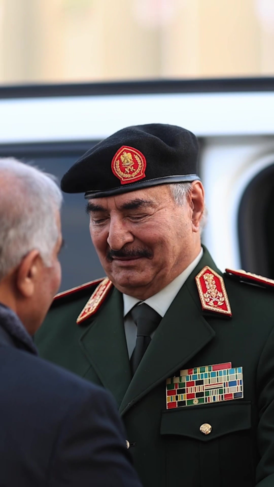 @01 صقر القيادة