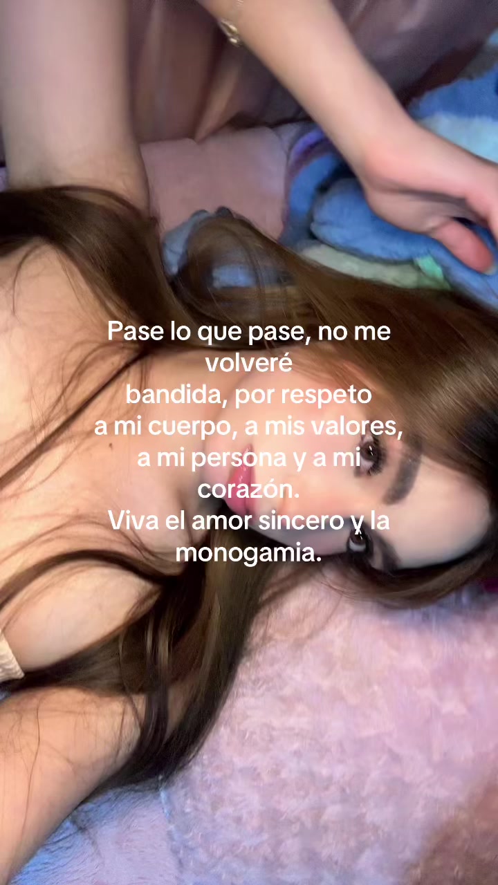 @𝐌.𝐂