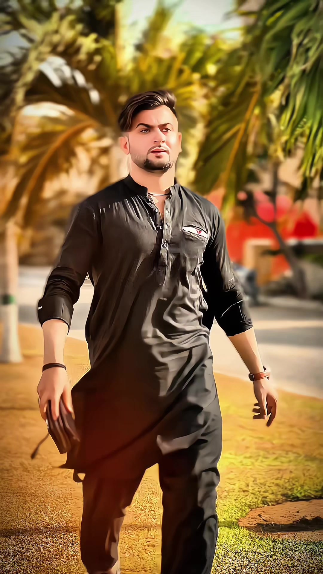 @Hassan Khan Zirani✅