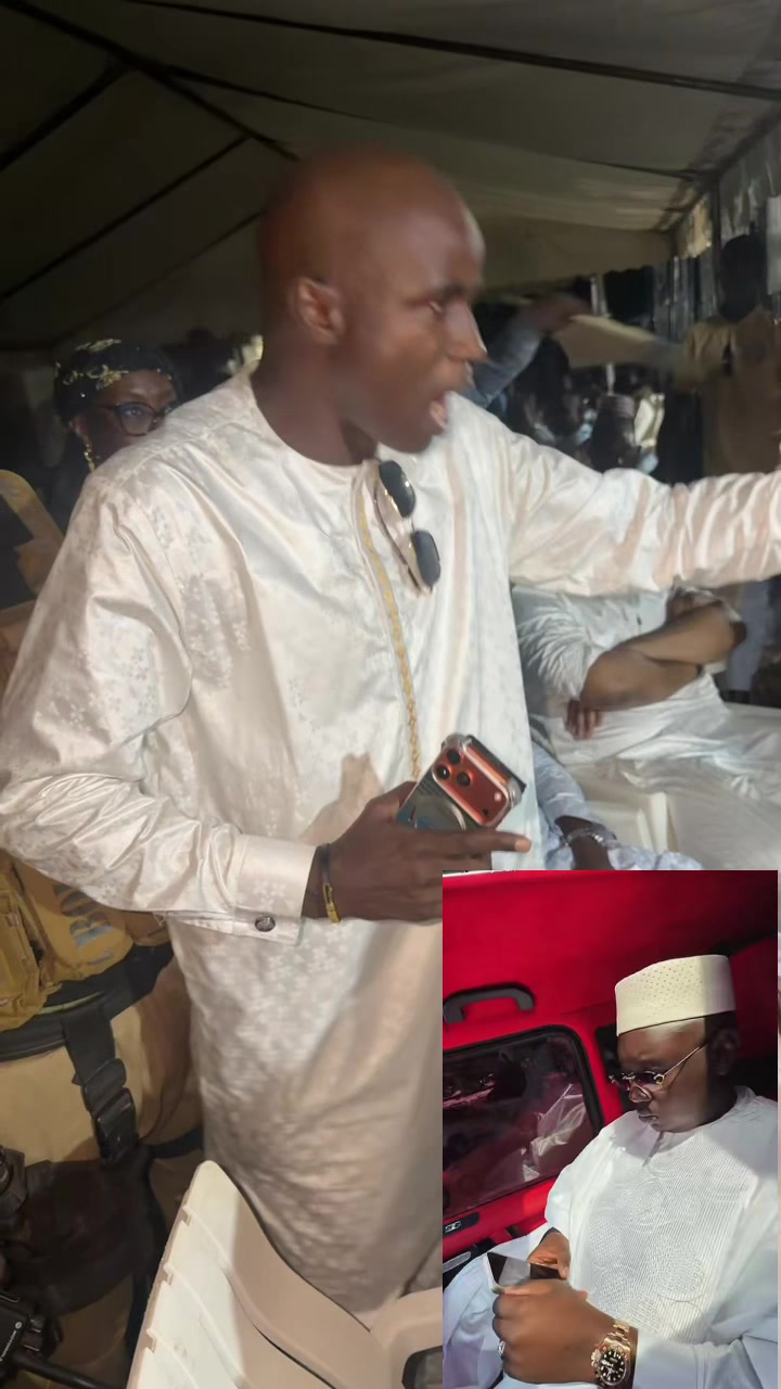 @Blaze Populaire 🫡 🇲🇱