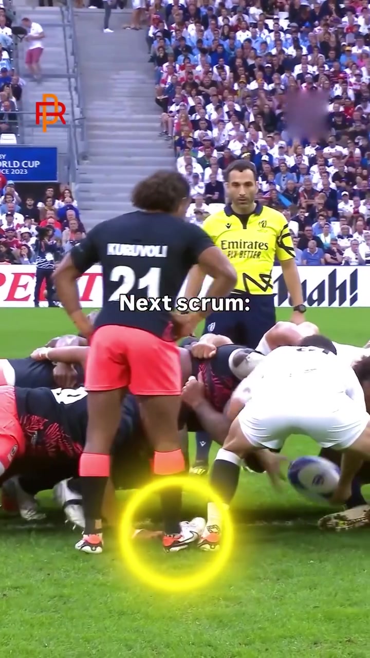 @RugbyPass