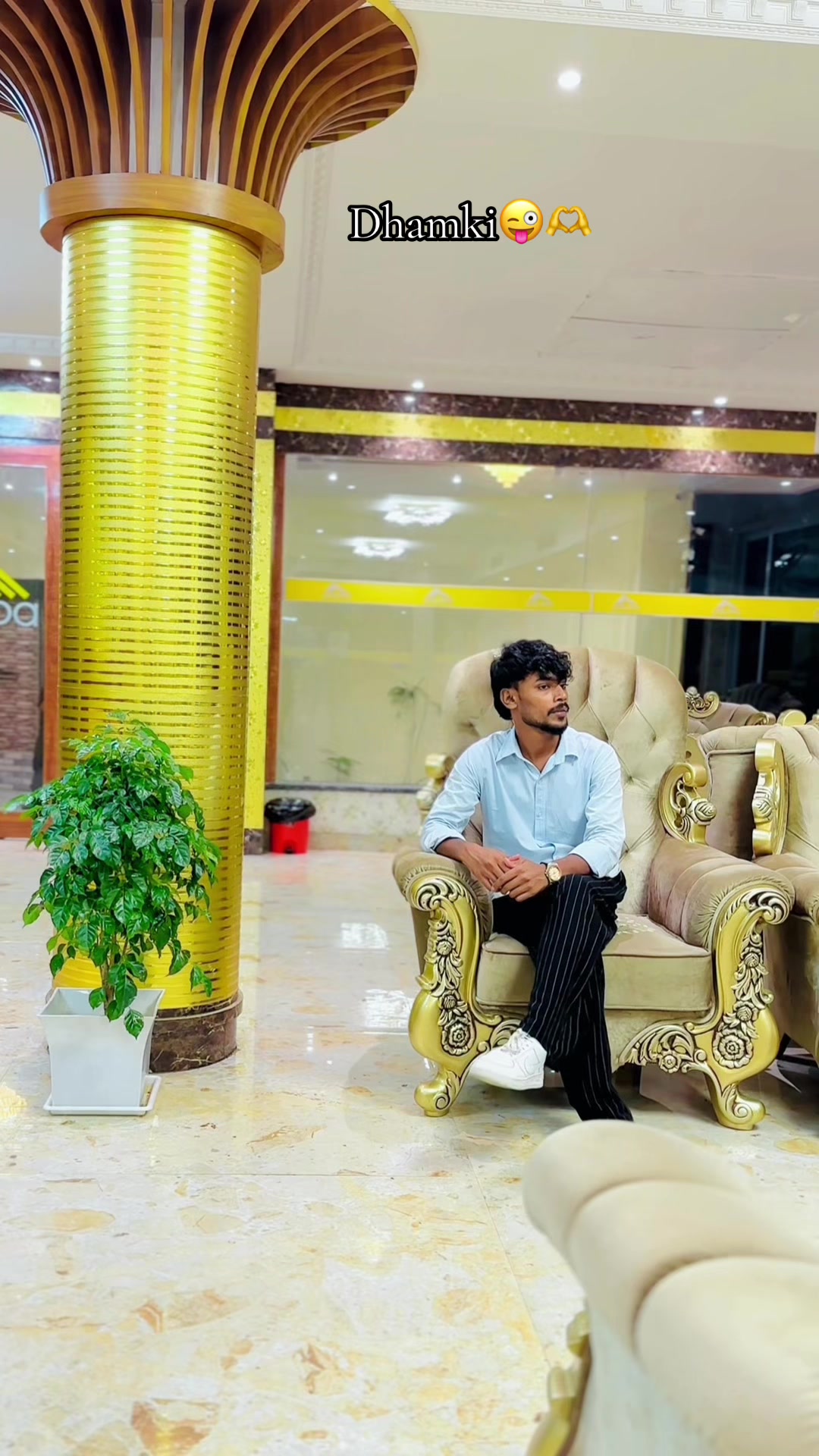 @👑ꜱᴇᴘ𝐓ᴇᴍβᴇʀ_🅺ɪɴɢ17👑