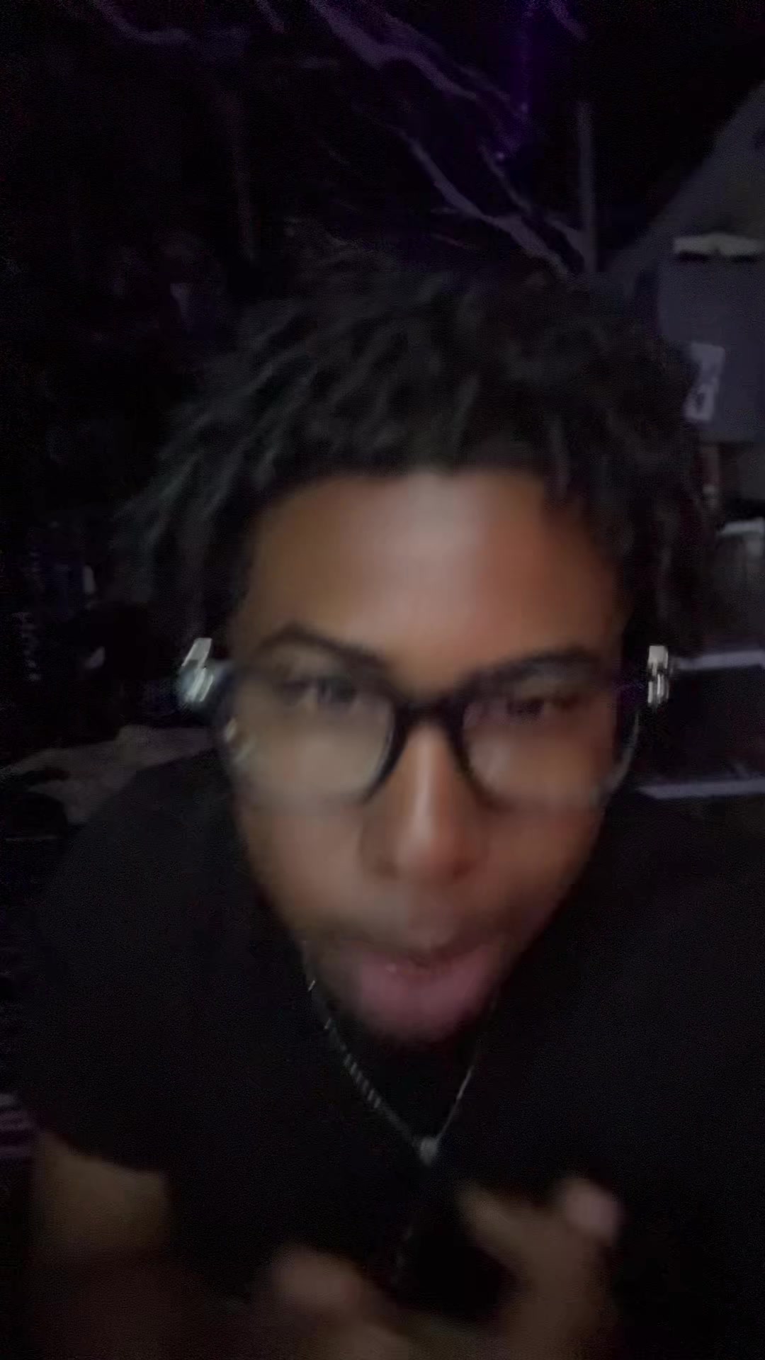 @AgentRB
