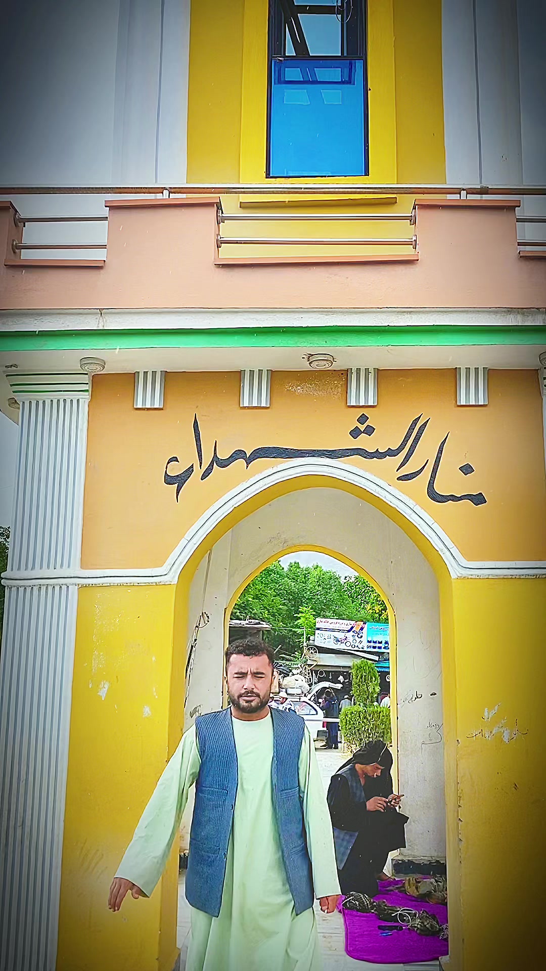 @منصور بشردوست.☠️🥷🦁.