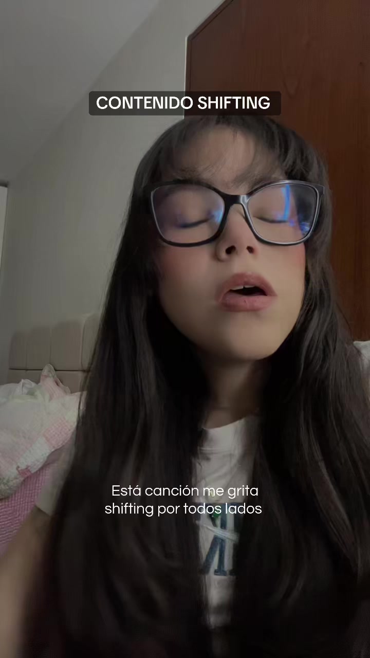 @🥀 Lessandra 🥀
