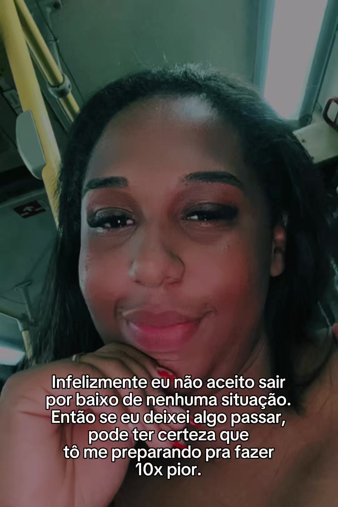 @Katy oficial