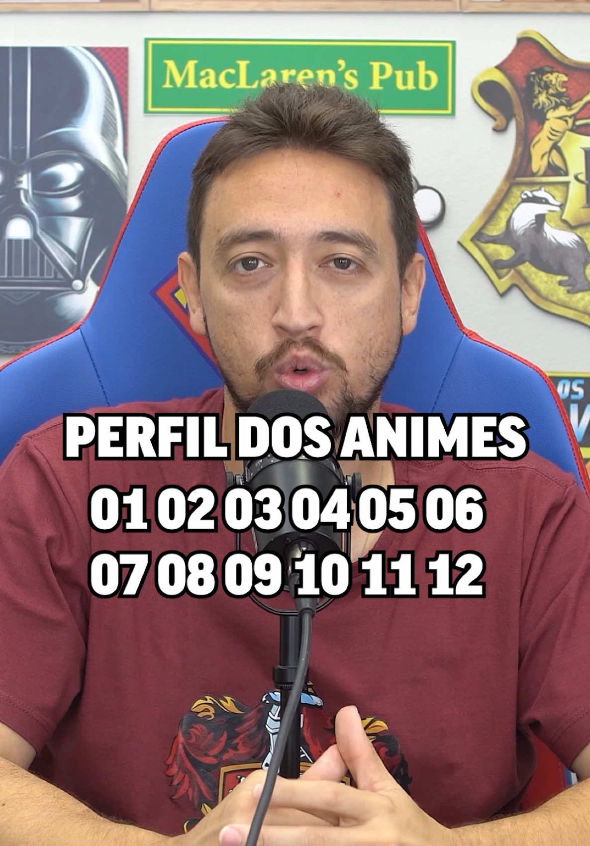 @TRIVIA ANIMES