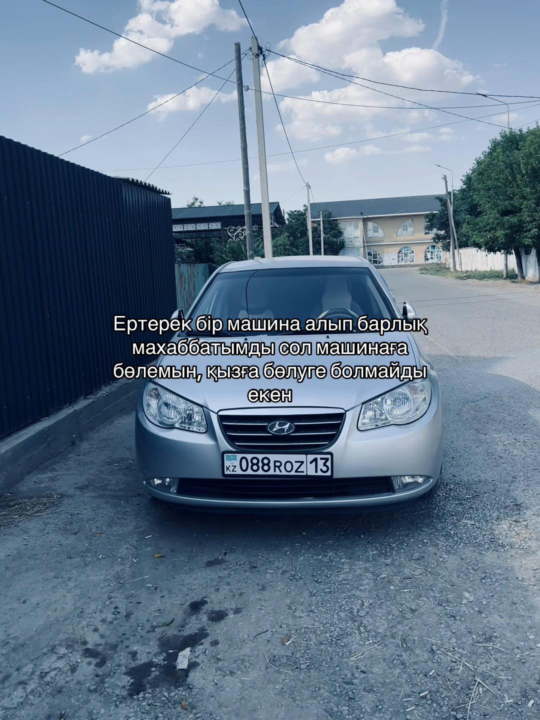 @arslnv.🚶