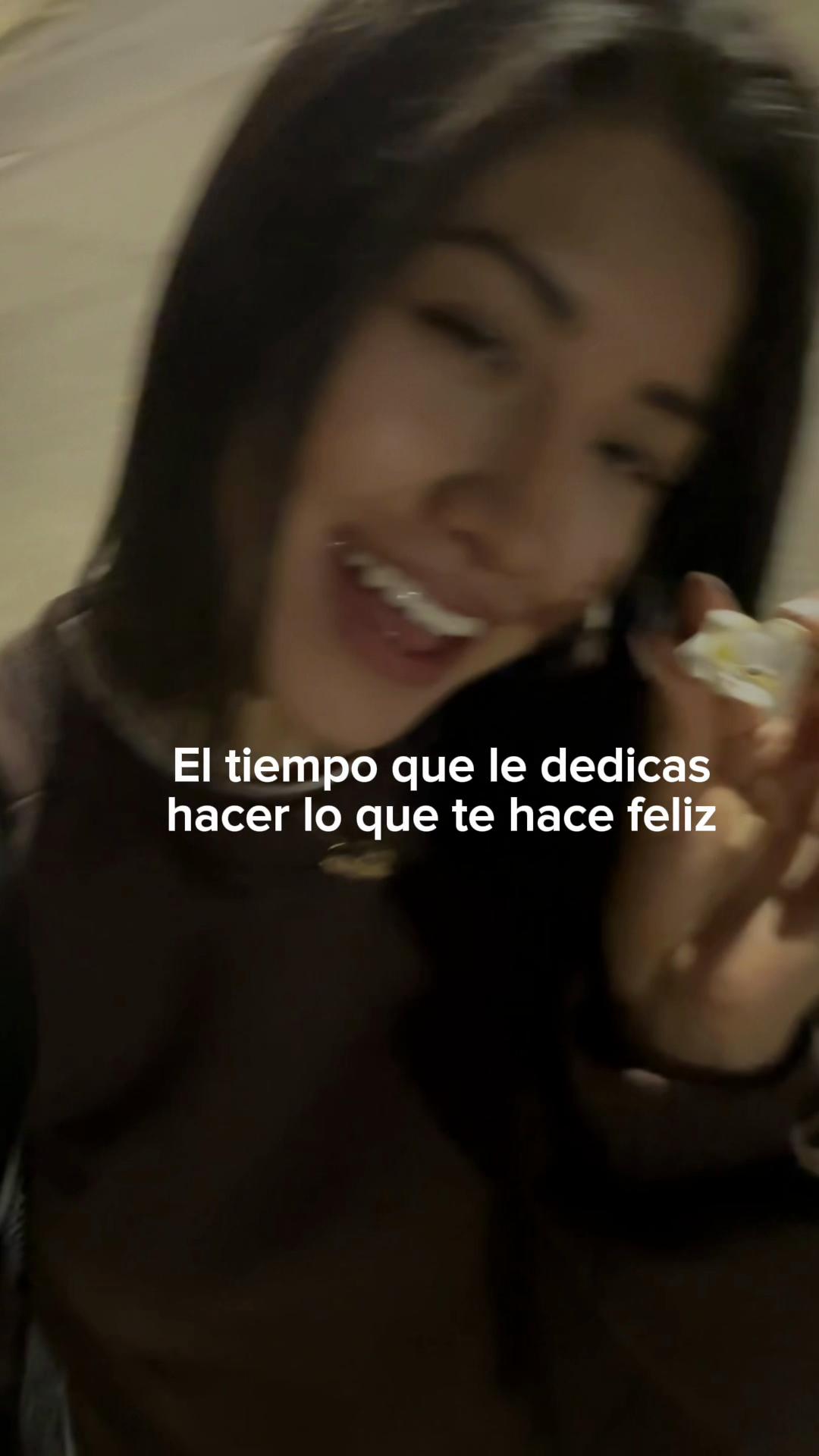 @callmeseleee