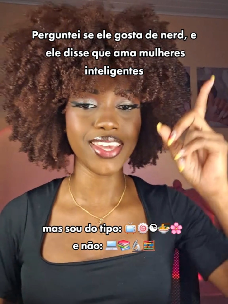 @puro molho💋