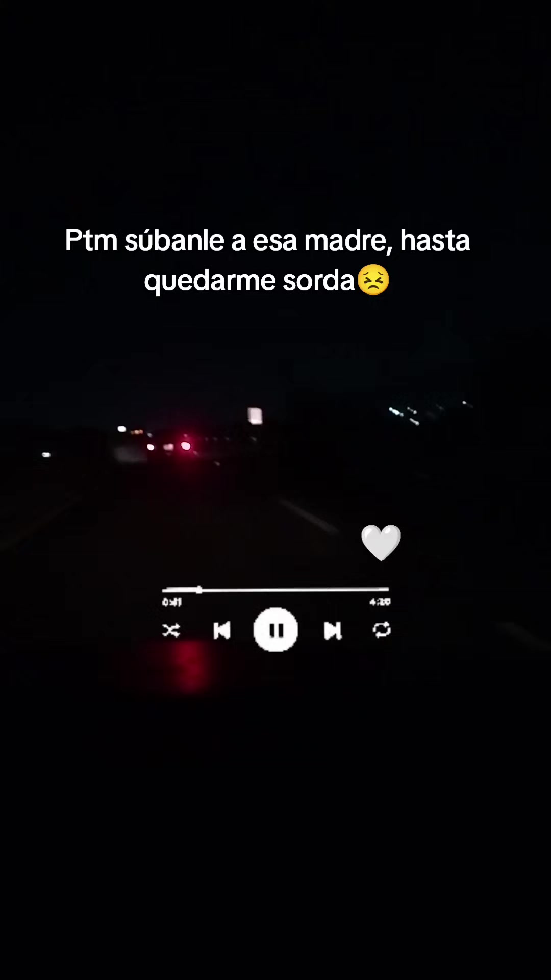 @vecky