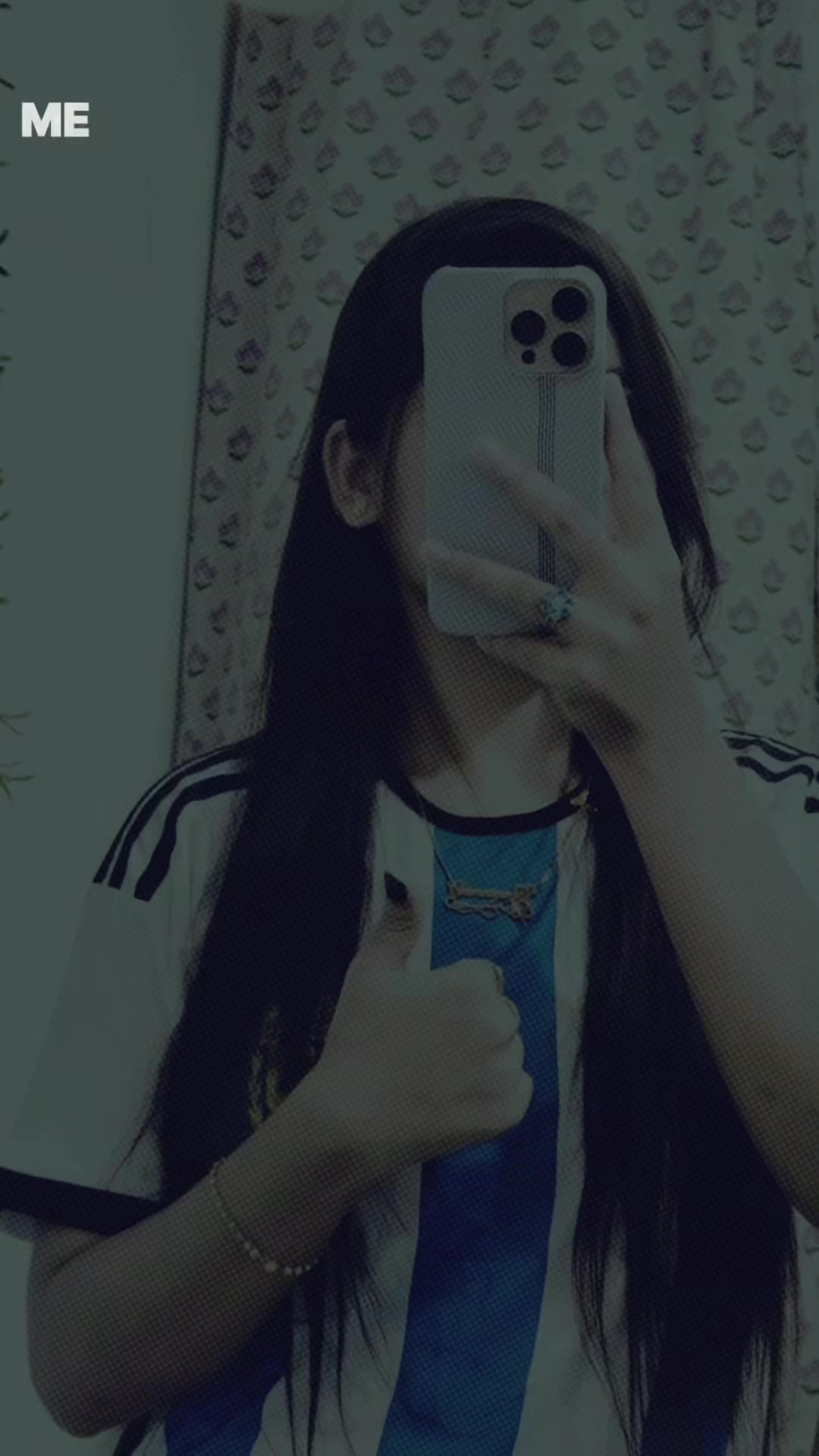 @đˇSumaiyađˇ
