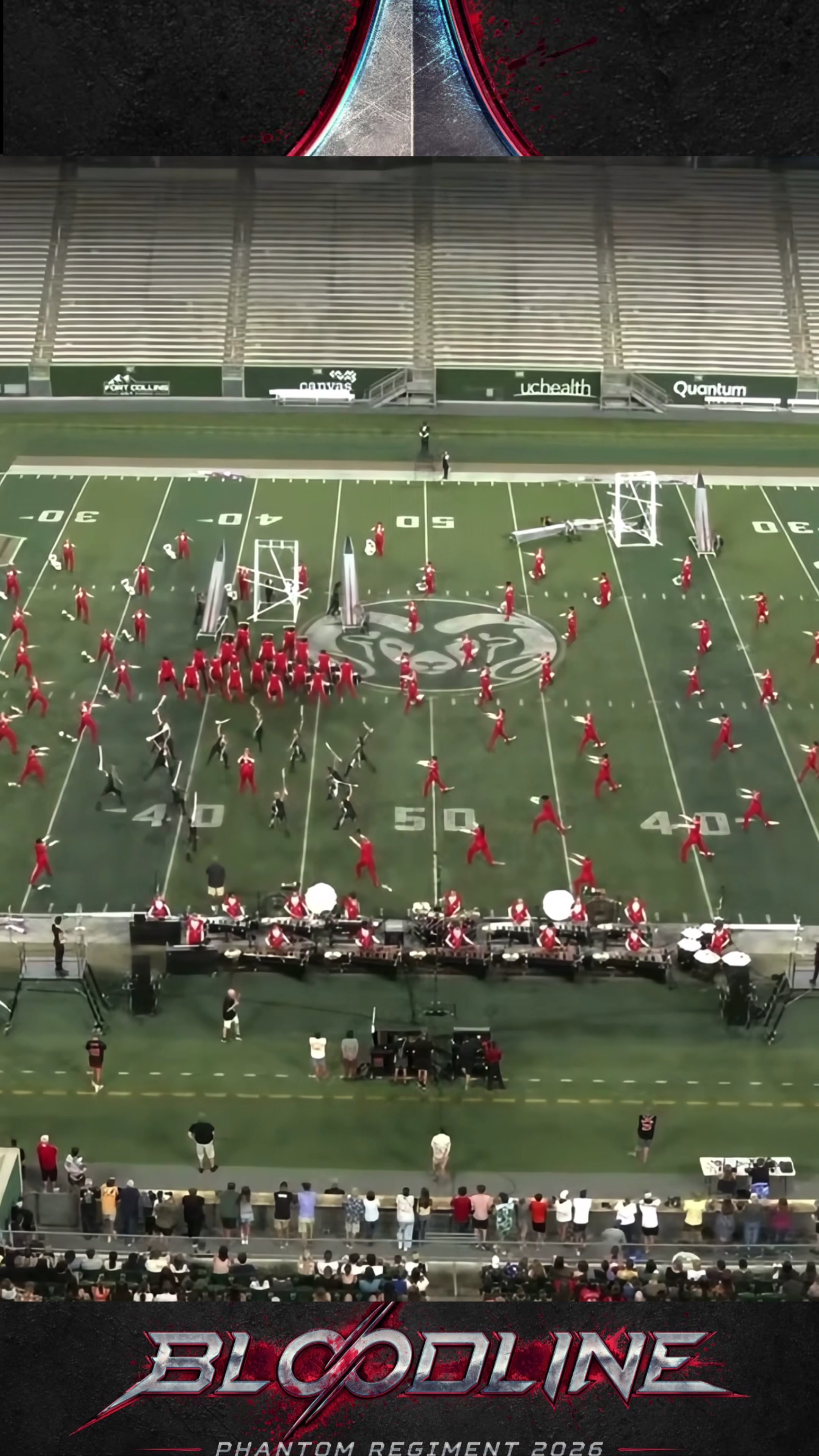 @marchingtrend