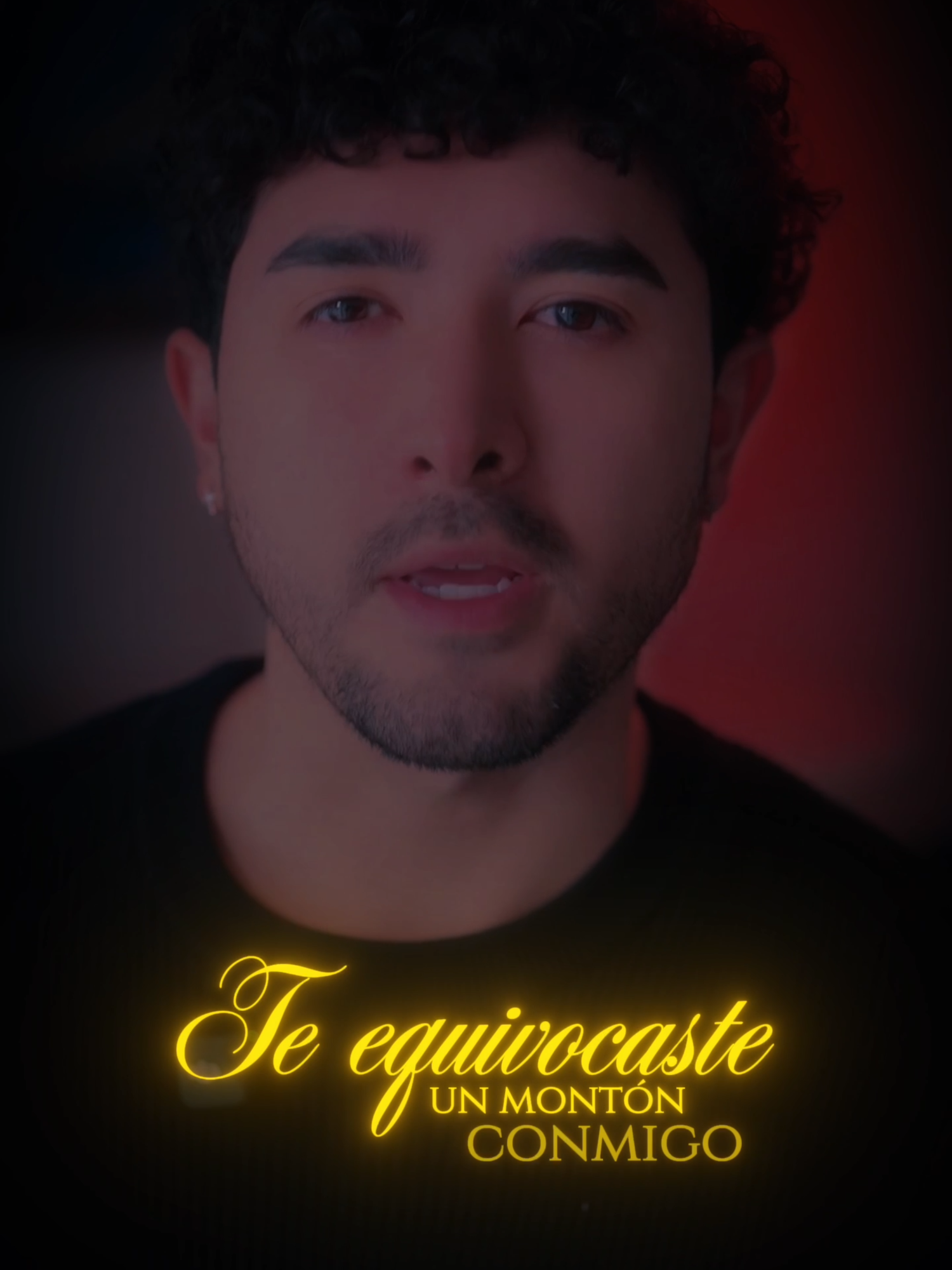 @Carlos Rizo