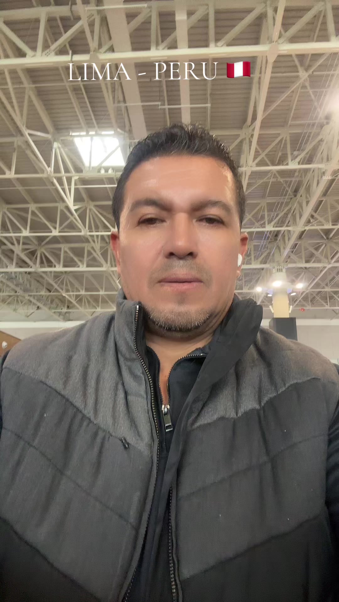 @CarlosMontenegro1923