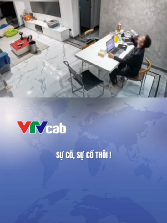 @VTVcab Trending - Giải trí