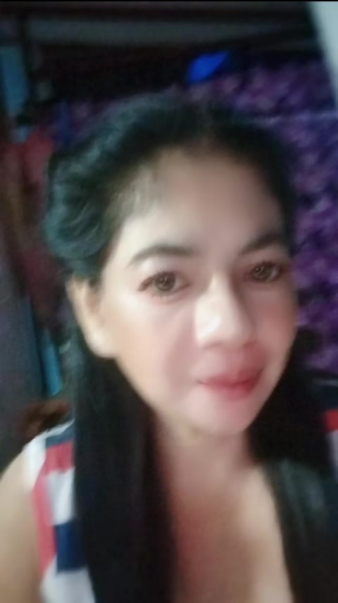 @-babygirl-