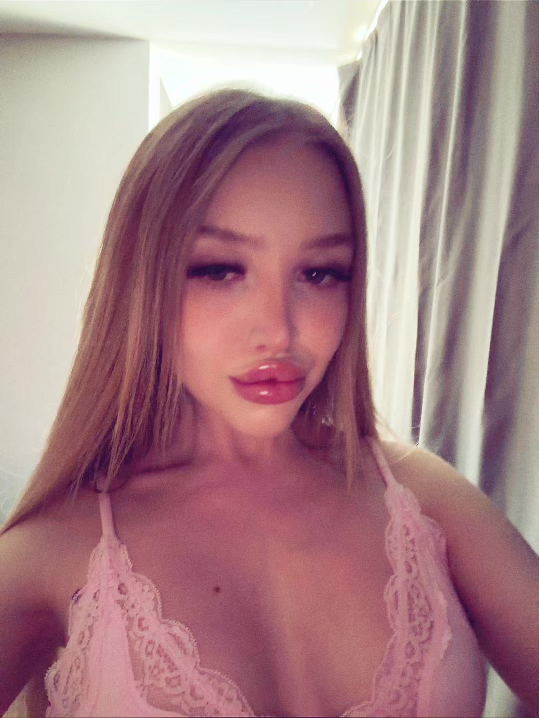 @Ukrainian Barbie 👸🏼💕