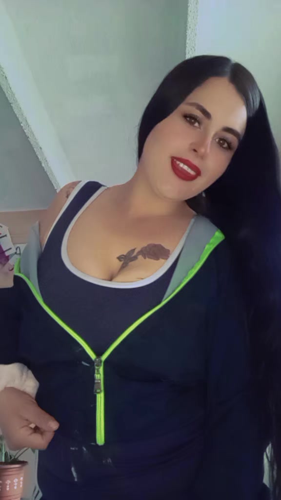 @Laura_Vanesa🕷️