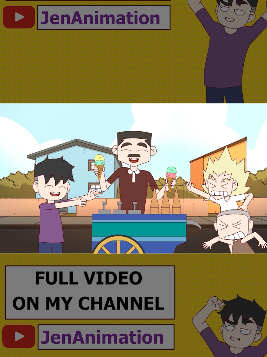 @JenAnimation
