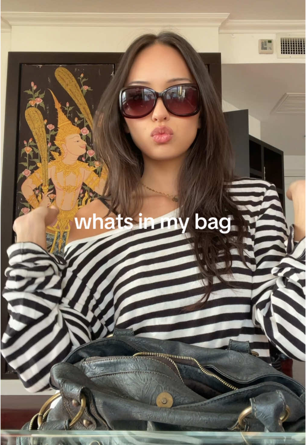 @Celine