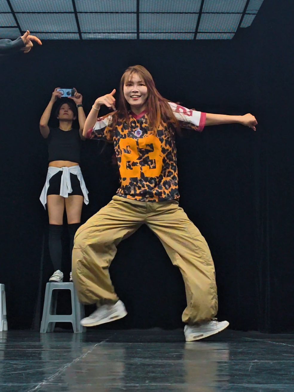 @✨️💃🏼아티 ATI💃🏼✨️