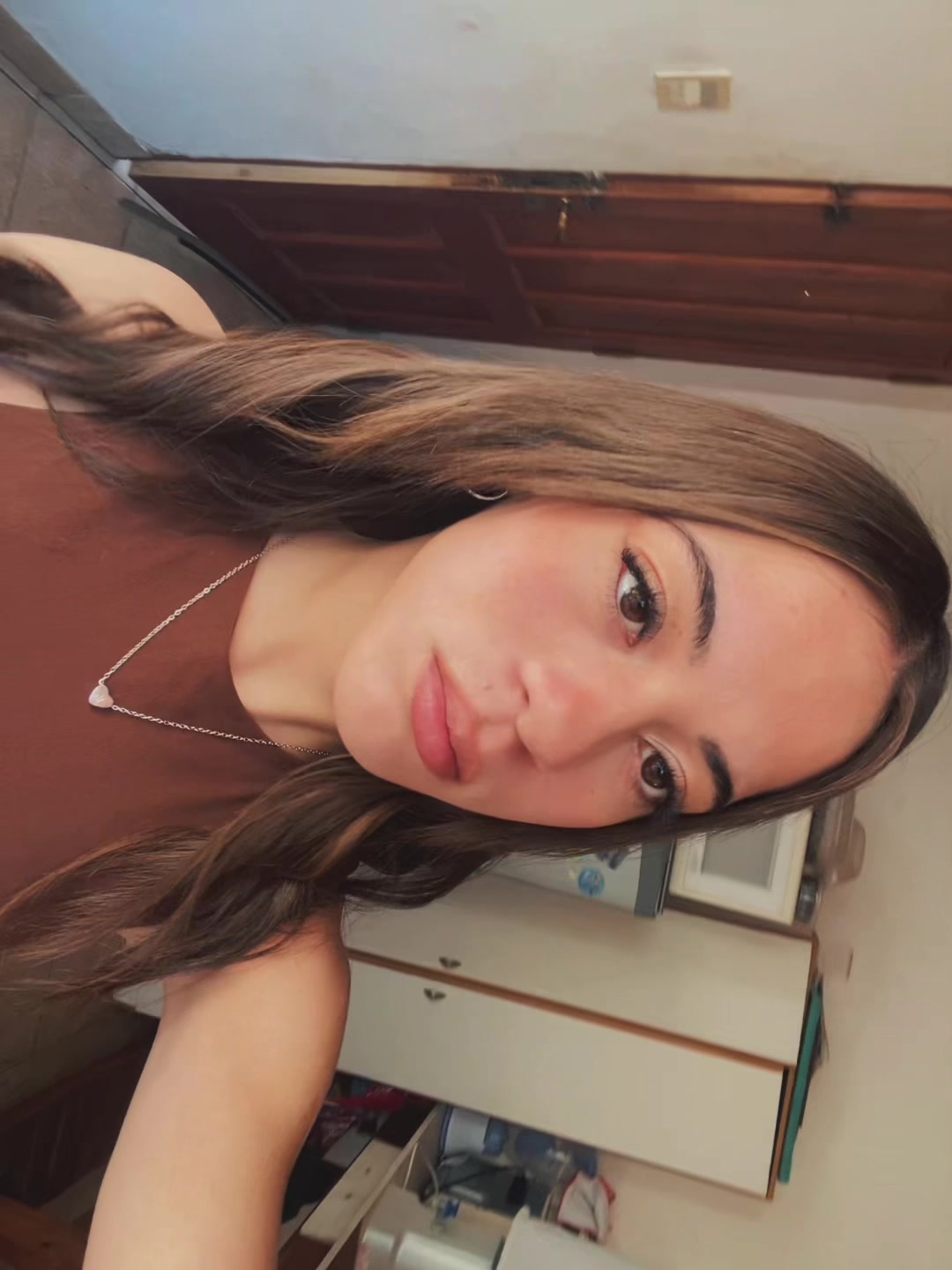 @𝓔𝓛𝓤⋆ೃ࿔*