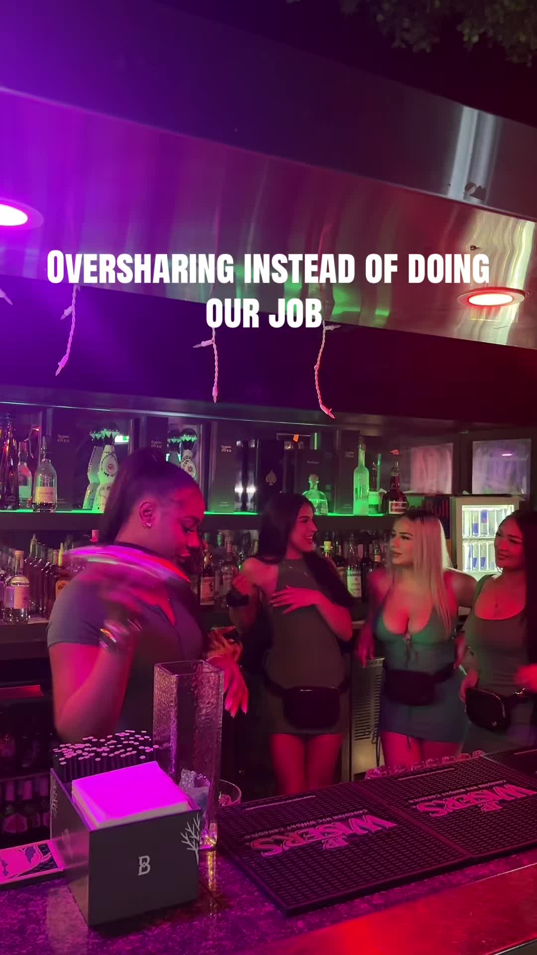 @Truth Ultra Lounge