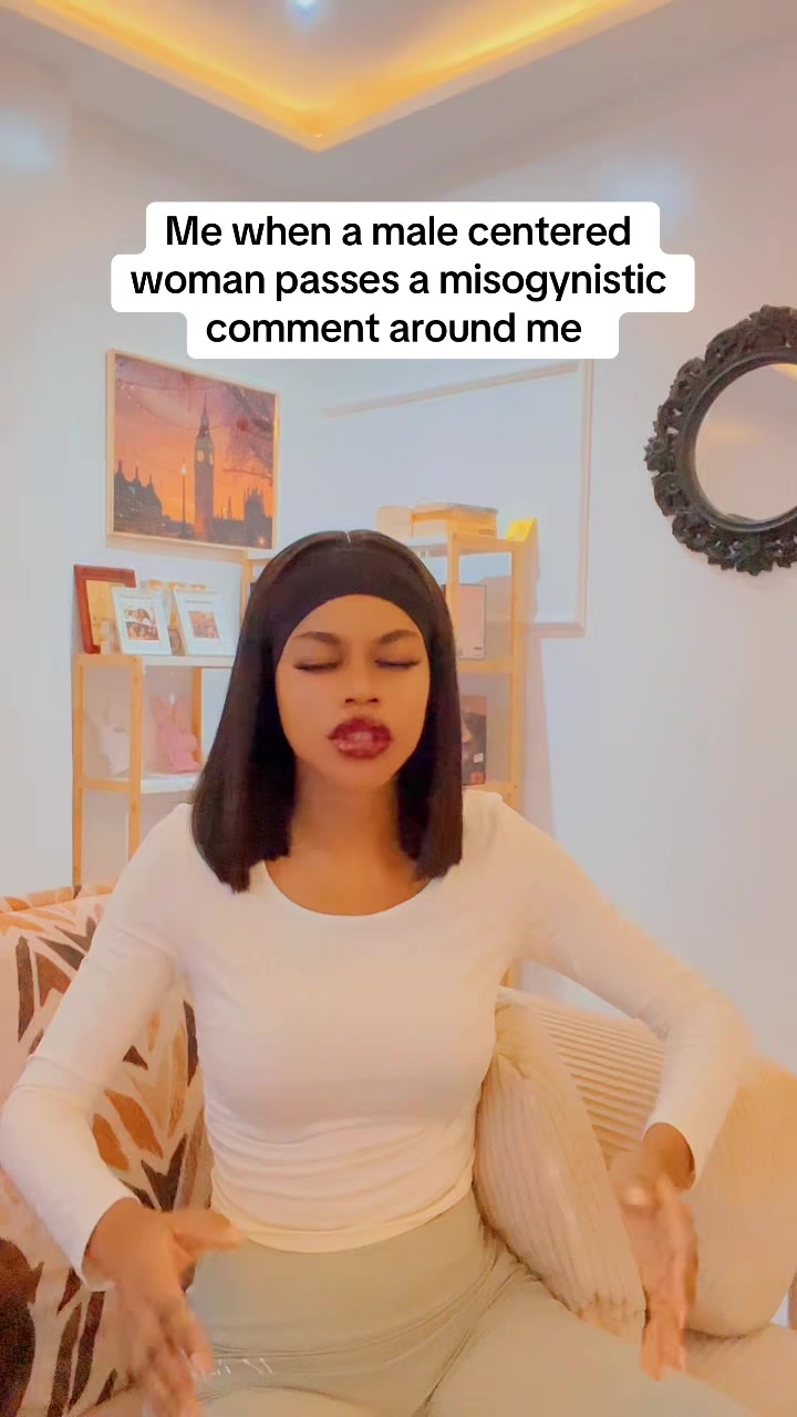 @Samche
