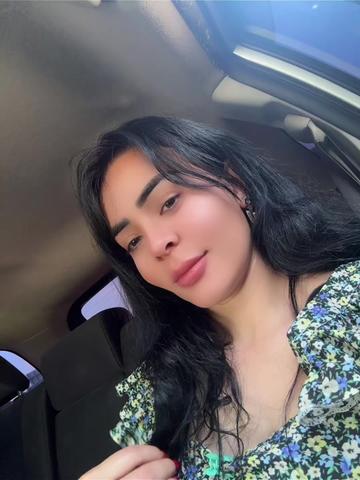 @Aynur42🇦🇿