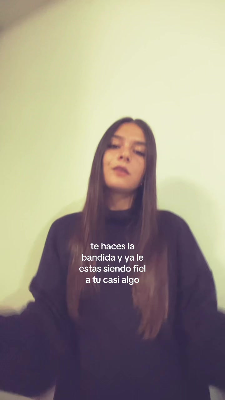 @Cammy Carassai