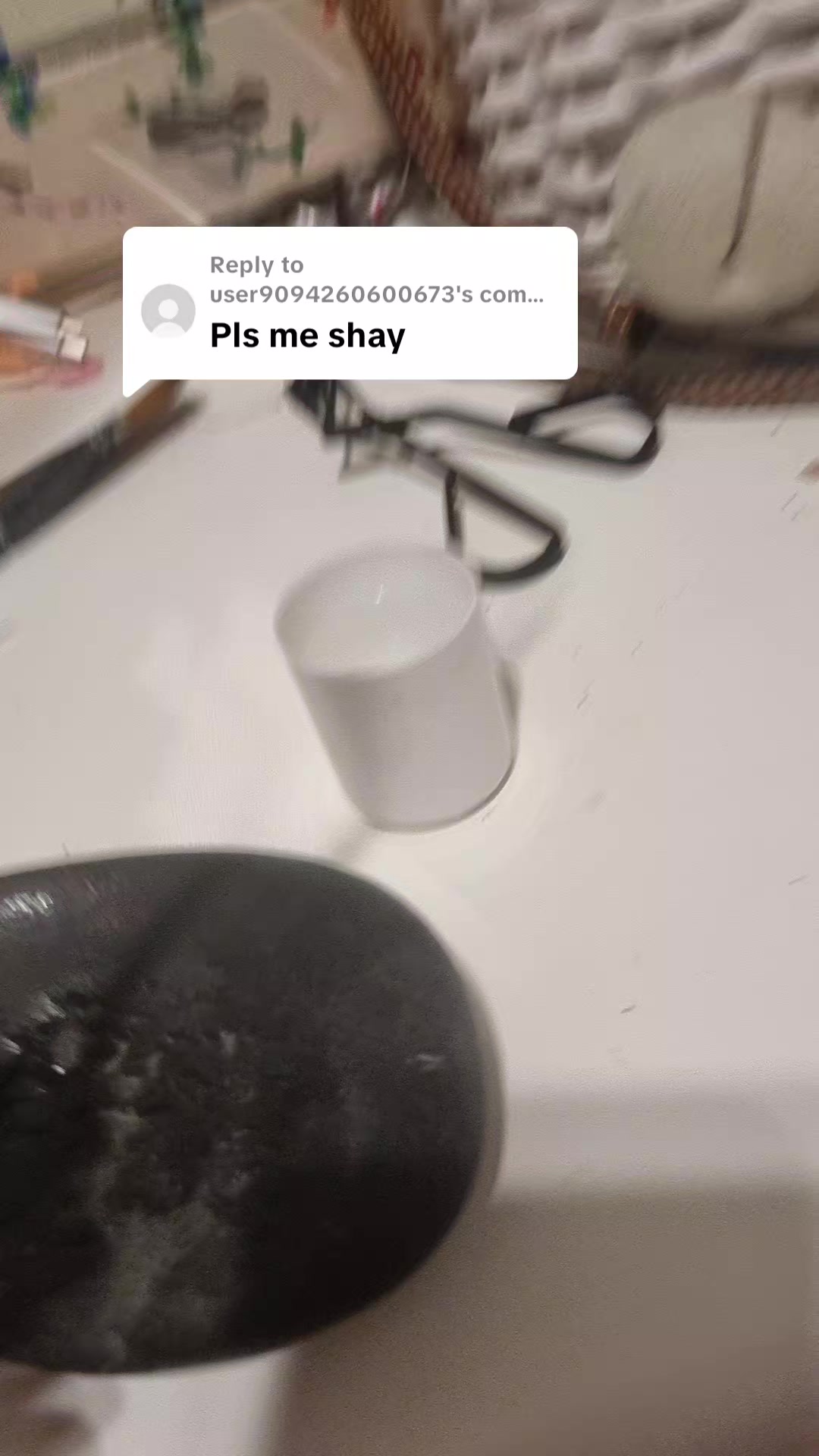 @Not A Shark