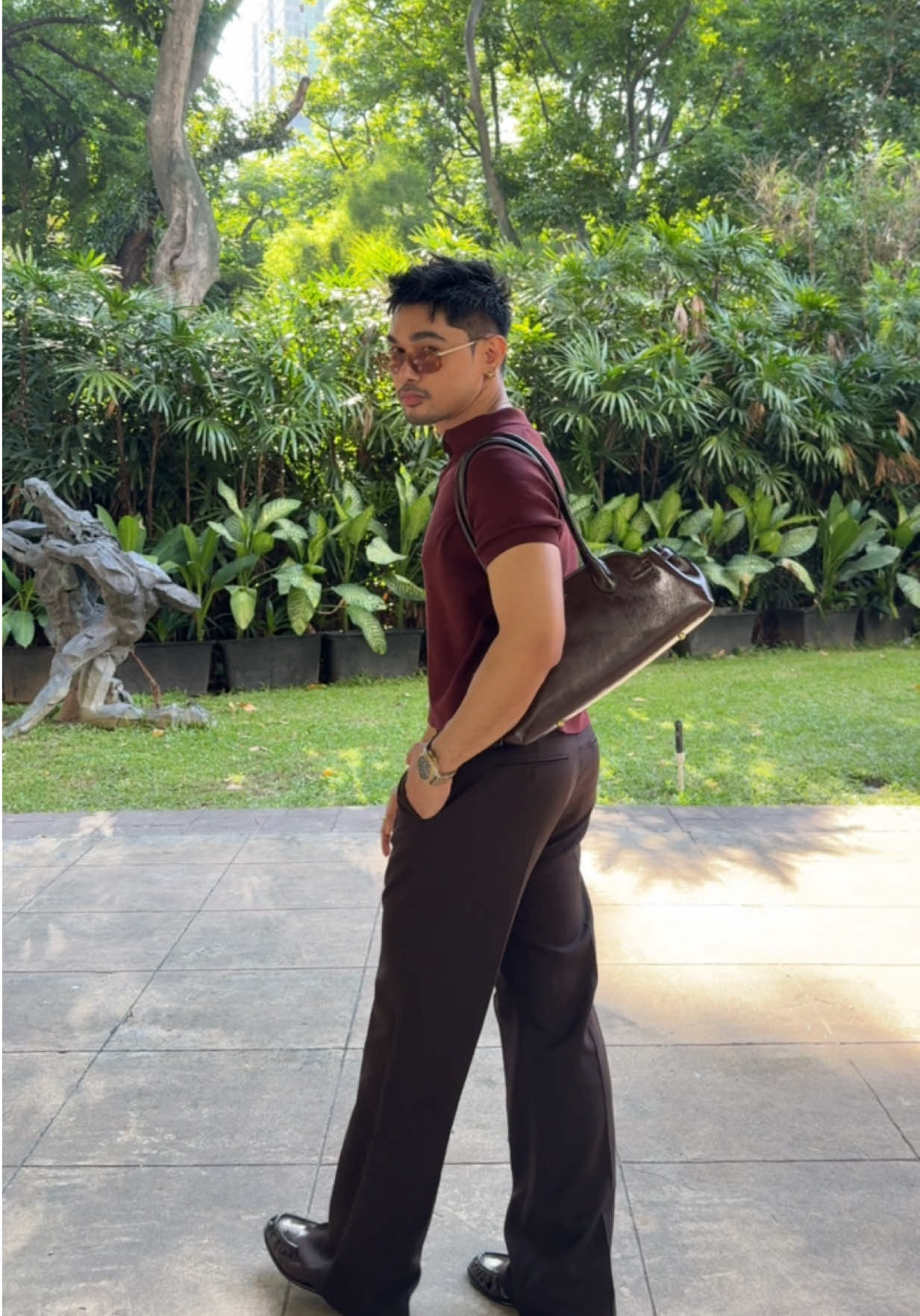 @vinccitardes on IG