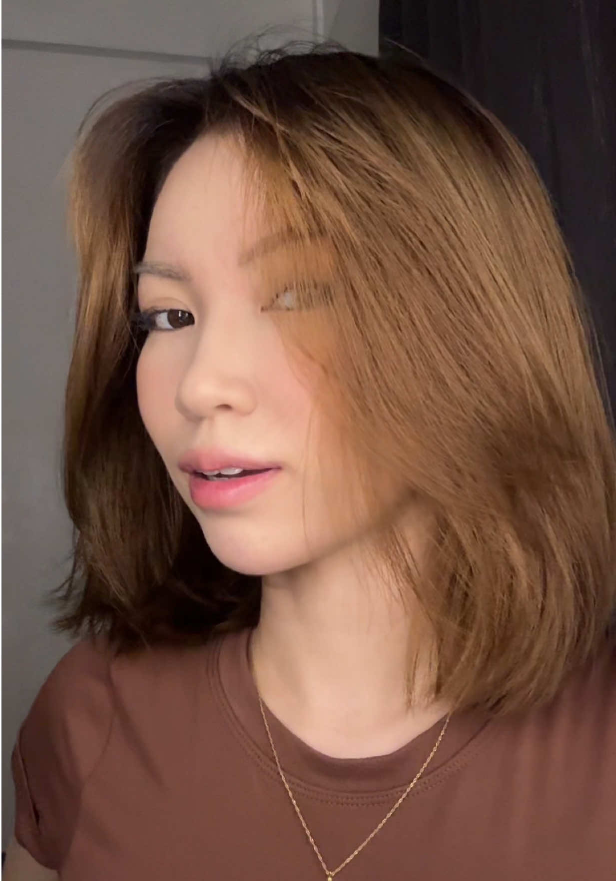 @dee