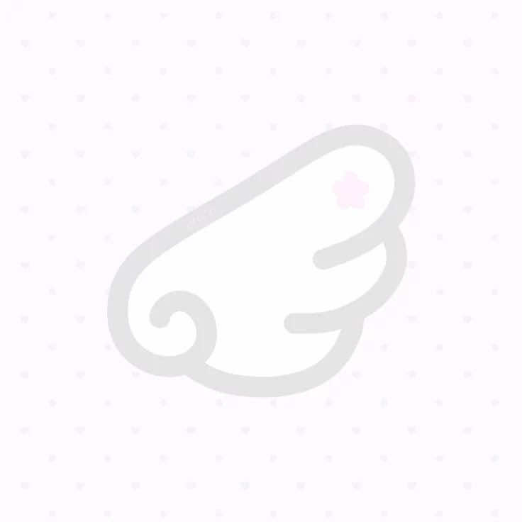 @𝄈  ᨳଓ  ժᨵᥣᥣꪱꫀttꫀ ❤︎'s յɑꩇꪱrꪱժ