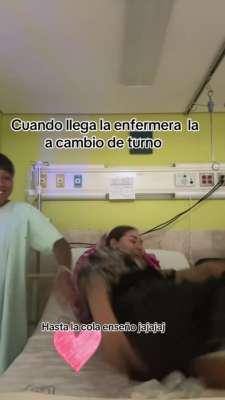 @Yuri Cervantes