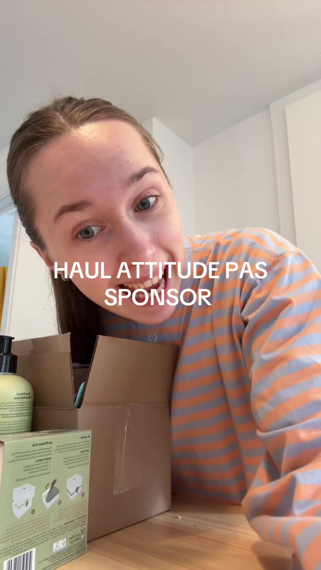 @Mah&eacute;ja