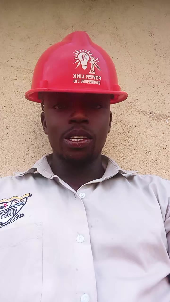 @atuhamize p
