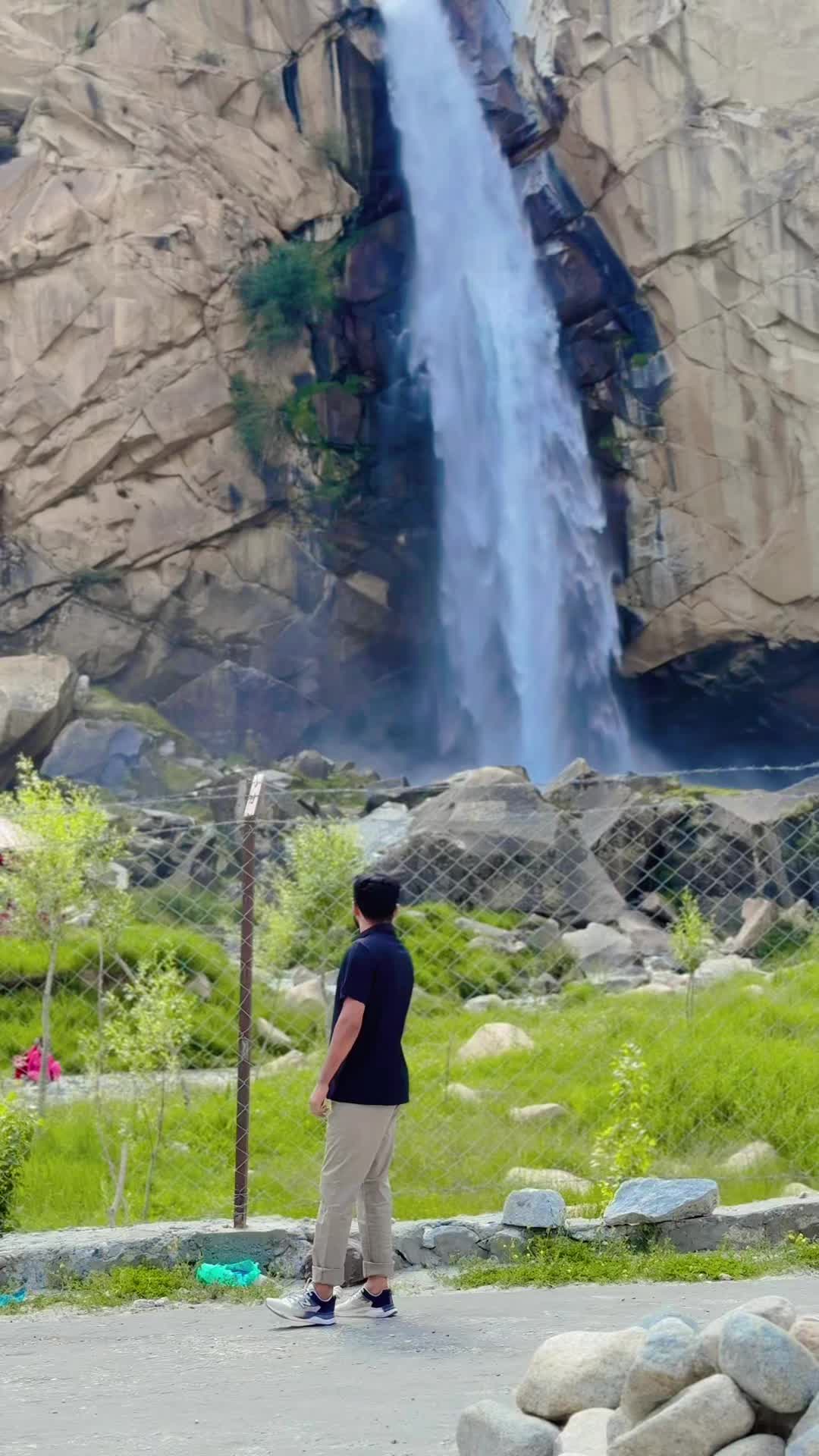 @شہزادعلی چانڈیہ