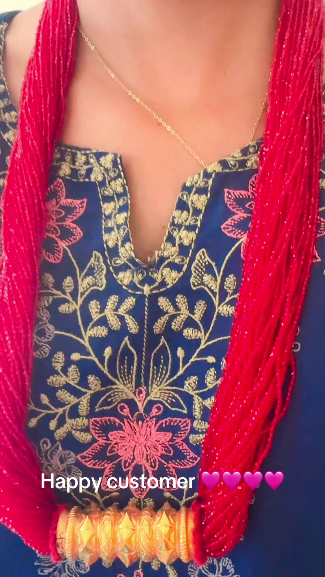 @New bageswari jewellers hapure