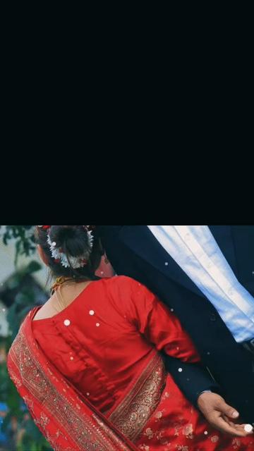 @asmi thapa magar🇳🇵❣️🇰🇷👨&zwj;⚕