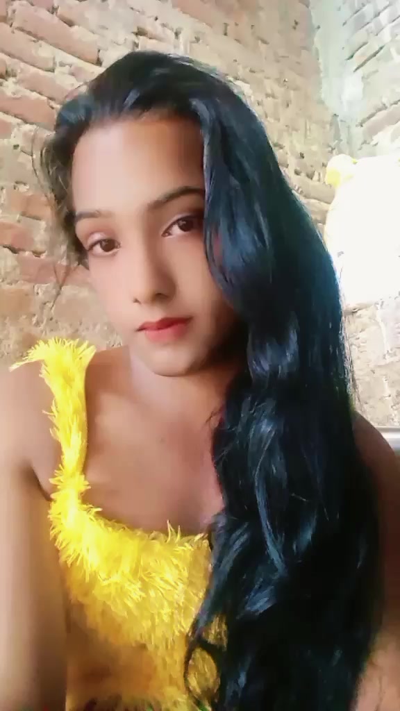 @Kiran
