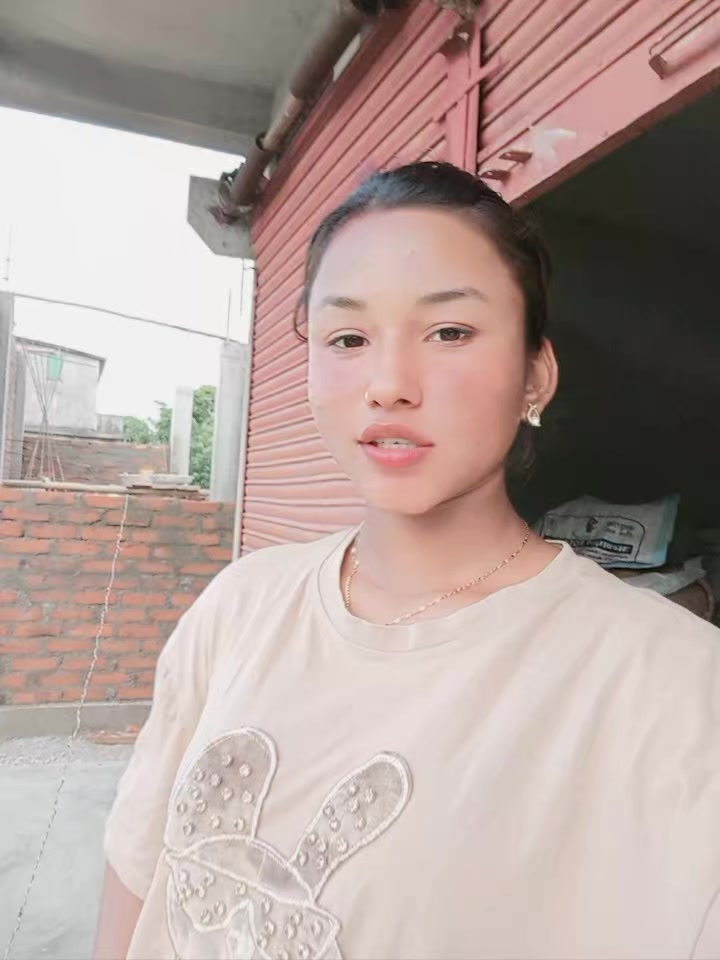 @July_♡(◕ᴗ◕✿)