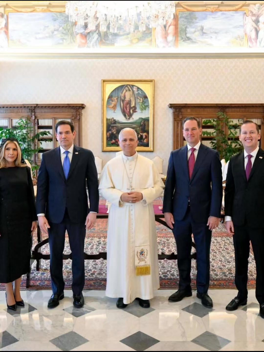 @Vaticannews.it
