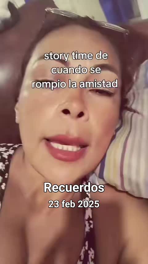 @anailu🥰