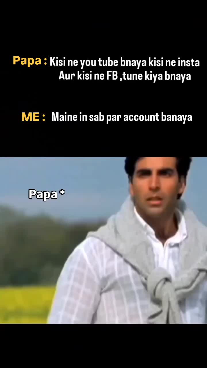 @Syed Editz