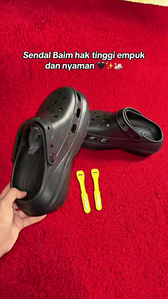 @Rezeki melimpah