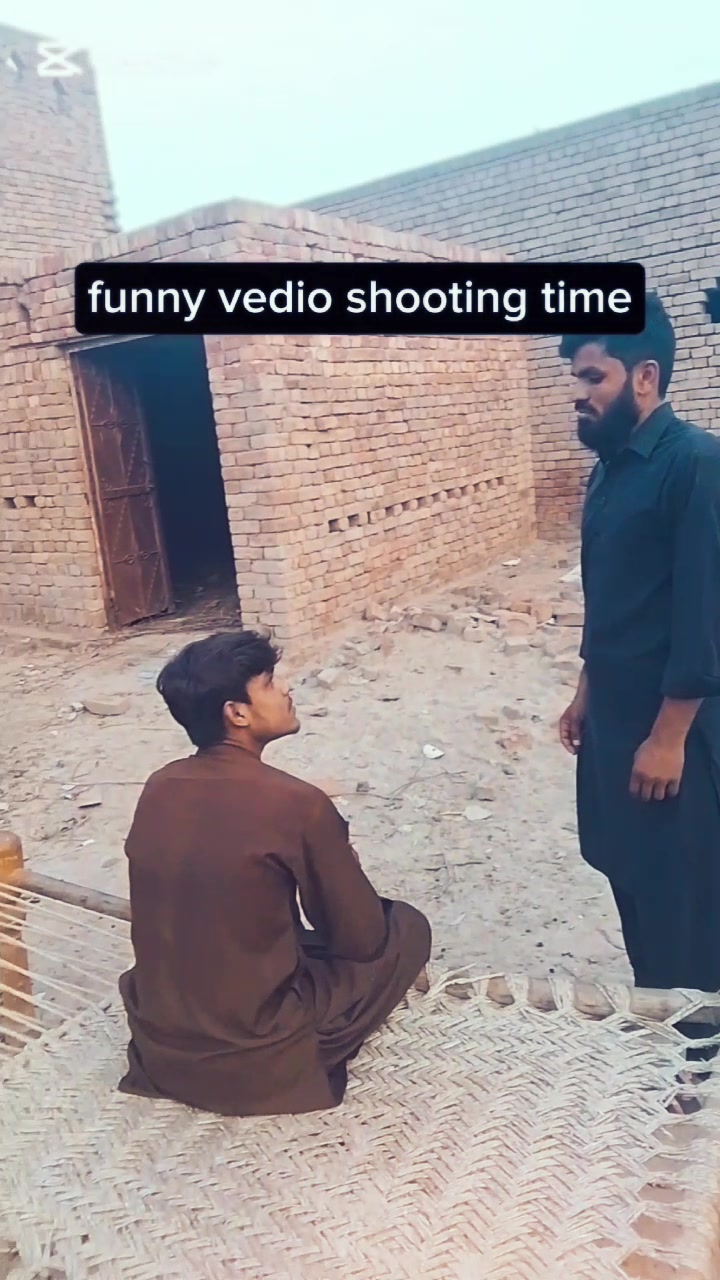 @𝔘𝔪𝔞𝔦𝔯ی 𝔊𝔲𝔧𝔧𝔞𝔯❤️&zwj;🩹