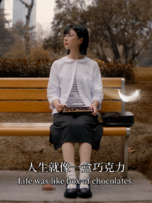 @taoagou陶阿狗君