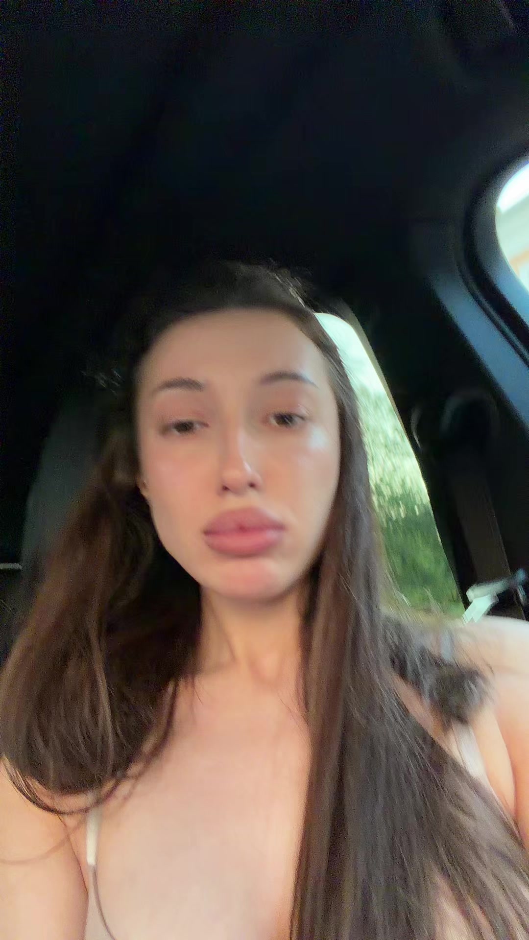 @Лера